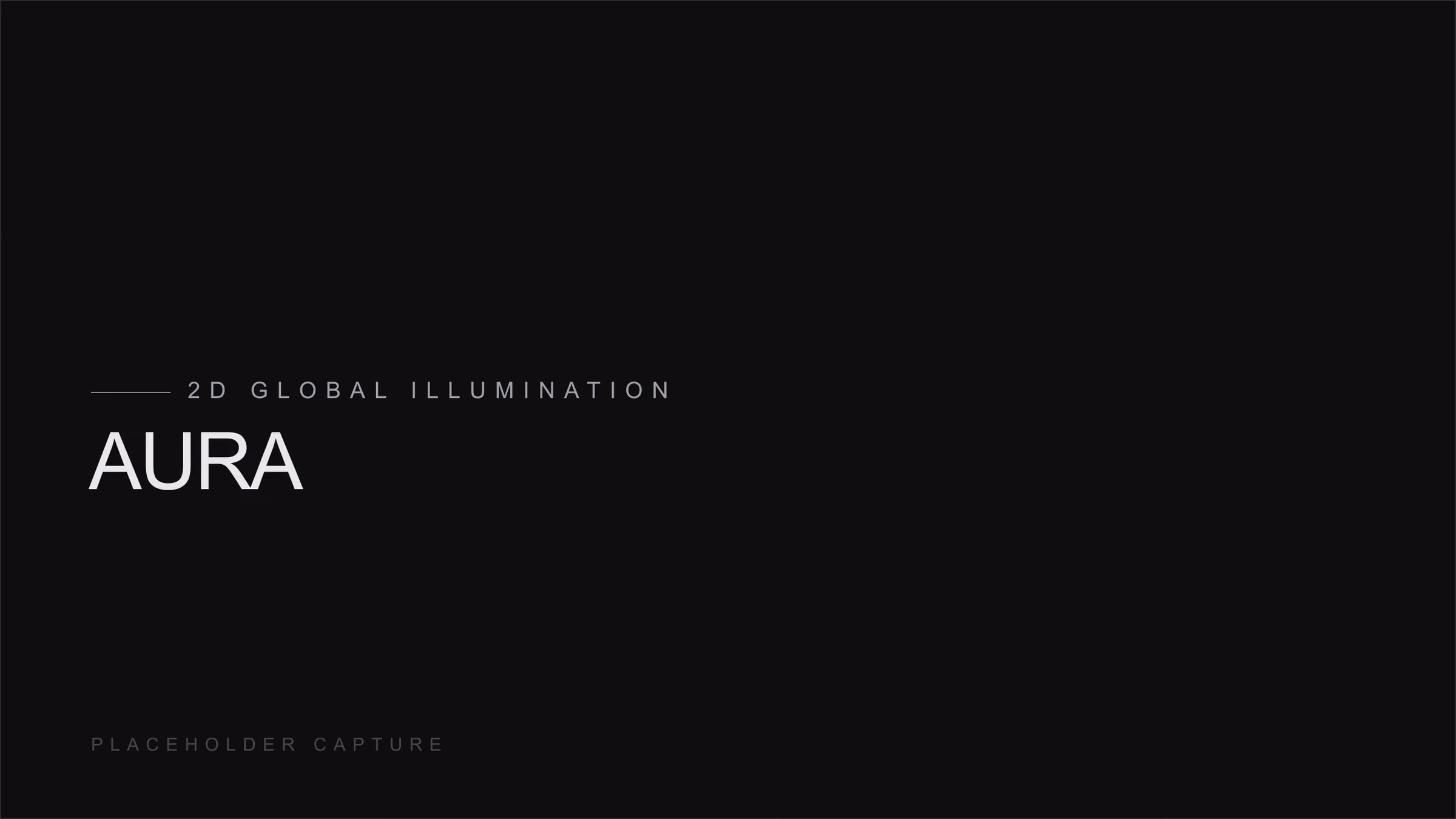 Aura
